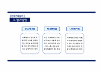 [인적자원관리] 가상 백화점 핵심 가치 확보를 위한 인재채용 전략 보고서-15