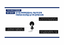 [인적자원관리] 가상 백화점 핵심 가치 확보를 위한 인재채용 전략 보고서-20