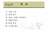 [국제경영] 국순당 중국시장 진출 마케팅 전략-2