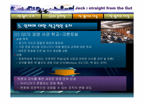 [리더십개발론] GE 젝웰치 리더십-18