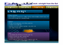 [리더십개발론] GE 젝웰치 리더십-19