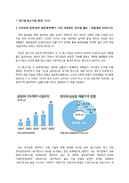 [기업경제학] 대기업과 중소기업의 관계에 대한 게임이론적 접근-도요타, 닌텐도, 애플-13