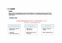 [리더십 개발] KT 이석채회장의 변혁적 리더십-11