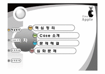 [경영의사결정론] 재고관리와 사례를 통한 경제적 주문량(EOQ) 모델과 경제적 생산량(EPQ)모델 비교-2