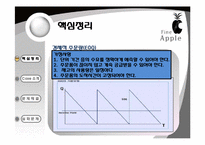 [경영의사결정론] 재고관리와 사례를 통한 경제적 주문량(EOQ) 모델과 경제적 생산량(EPQ)모델 비교-3