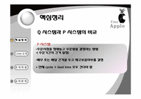 [경영의사결정론] 재고관리와 사례를 통한 경제적 주문량(EOQ) 모델과 경제적 생산량(EPQ)모델 비교-11