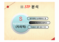 [마케팅원론] 파스타 전문점인 `삐아체레` Piacere 마케팅활동 분석-16
