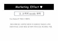 [소비자행동론] 소비자와 마케팅-팝업스토어(POP-UP STORE) 마케팅-16