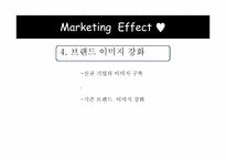 [소비자행동론] 소비자와 마케팅-팝업스토어(POP-UP STORE) 마케팅-18