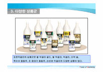 [국제경영] 막걸리의 중국시장 진출 전략-12
