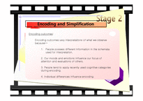 [조직행동론] CH7. Social perception and attributions(영문)-9