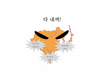 [중국경제론] 중국의 자원확보전략과 그 영향-3