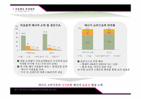 [중국경제론] 중국의 자원확보전략과 그 영향-10