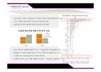 [중국경제론] 중국의 자원확보전략과 그 영향-15