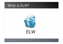 [투자론] 파생상품 ELS와 ELW 비교분석-14