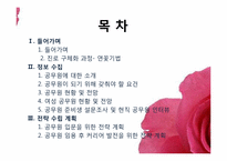 [여성리더십] 법, 행정분야 여성 공무원 입문과 커리어 발전을 위한 계획-2