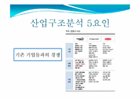 [국제경영] 밀폐용기산업 속 락앤락의 성공요인과 발전방향- 경쟁사 타파웨어 비교를 중심으로-8