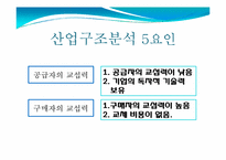 [국제경영] 밀폐용기산업 속 락앤락의 성공요인과 발전방향- 경쟁사 타파웨어 비교를 중심으로-10
