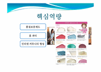 [국제경영] 밀폐용기산업 속 락앤락의 성공요인과 발전방향- 경쟁사 타파웨어 비교를 중심으로-17