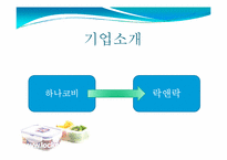 [국제경영] 밀폐용기산업 속 락앤락의 성공요인과 발전방향- 경쟁사 타파웨어 비교를 중심으로-19