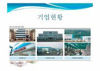 [국제경영] 밀폐용기산업 속 락앤락의 성공요인과 발전방향- 경쟁사 타파웨어 비교를 중심으로-20