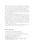 [문화와 심리] 외모지상주의(Lookism)-기본 개념과 다양한 접근방법을 통한 외모지상주의 실태 분석, 그리고 결론-9