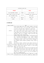 [현대 미국 사회 문제] 미국사회문제로서의 티파티 Tea party-9