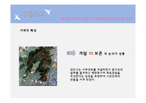 [도시행정론] 지방자치제 이후 지방도시의 환경정치 현황 분석-천안시 환경정치 사례를 중심으로-18