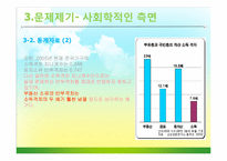 [사회학원론] 한국의 자산불평등과 부동산-8