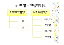 [사회심리학] UCC열풍에 대한 사회심리학적 분석-10