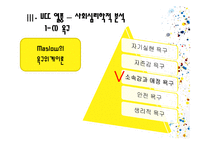 [사회심리학] UCC열풍에 대한 사회심리학적 분석-11
