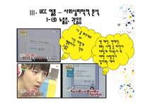 [사회심리학] UCC열풍에 대한 사회심리학적 분석-16