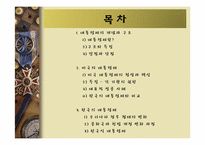 [정치학개론] 대통령제 개념과 우리나라 대통령제 변천과정-2