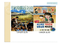 [지역사회복지론] 한국 지역사회복지의 역사-5