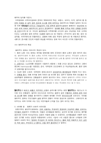 [영상문화] 인도영화산업 `발리우드(Bollywood)` 특징과 발전방향-3