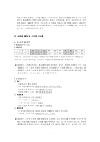 [심리학] 모의상담 사례 연구-3