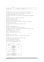 [국어국문학] 영화감독 작가론-김현석 감독의 작품 분석-10