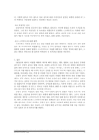 [국어국문학] 영화감독 작가론-김현석 감독의 작품 분석-14