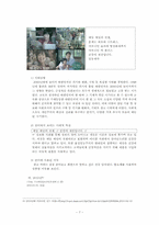 [국어국문학] TV광고 언어의 특징과 양상-7