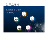 [상담심리] 인지치료 - 이론 및 우울증(기분장애)사례 분석-15