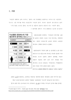[심리학] 신체부위 `배`에 대한 무의식 심리학적 분석(상징적 소비를 중심으로)-2