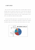[심리학] 신체부위 `배`에 대한 무의식 심리학적 분석(상징적 소비를 중심으로)-13