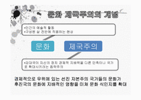 [국문학] 미디어제국주의-문화제국주의의 현대적 양상-2