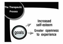 [상담이론의 실제] 칼 로저스의 인간중심상담(Person-Centered Therapy)(영문)-2