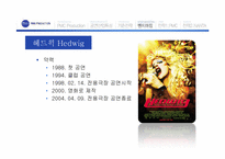 [미디어산업론] PMC 프로덕션 한국공연 `난타` 해외진출전략 사례 분석-17