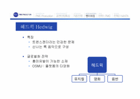 [미디어산업론] PMC 프로덕션 한국공연 `난타` 해외진출전략 사례 분석-18