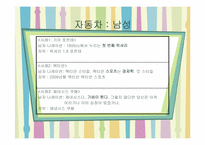 [국어국문학] TV광고 언어의 특징과 양상-13