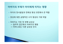 [종교학] 자발적 싱글맘(미스맘)에 대한 그리스도교 윤리적 찬반 논란-19