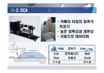 [나노공학] 교대흡착법에 의한 다층 나노박막제조-12