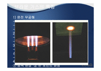[환경공학] 미래에너지-브라운 가스와 수소에너지의 이용-14